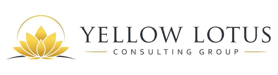 Yellow Lotus Consulting Group